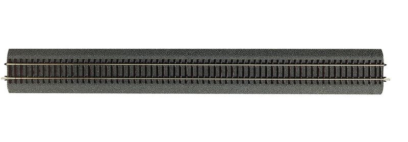 Roco 42506 - Gerades Gleis G4 920mm