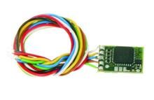 Uhlenbrock 73700 - Mini Functie decoder