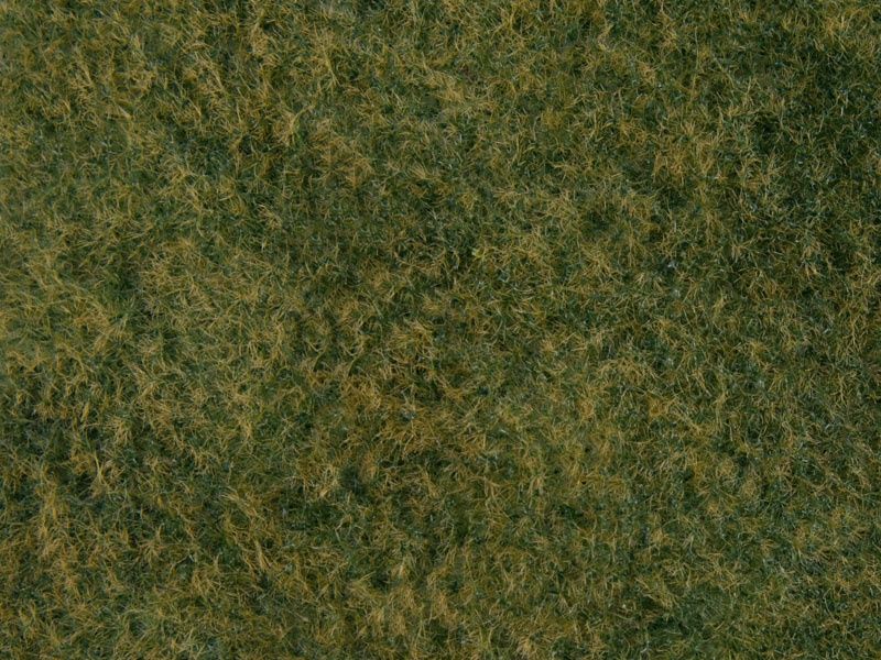 Noch 07280 - Wildgras-Foliage