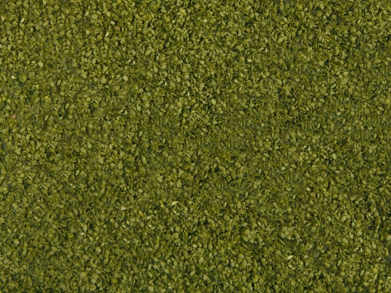 Noch 07300 - Laub-Foliage