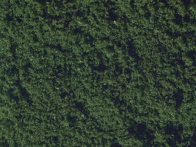 Noch 07206 - Flockage