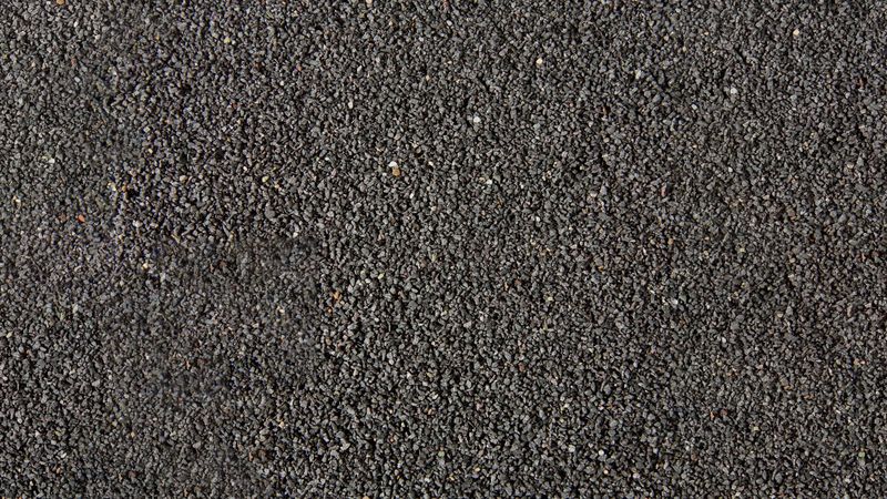 Noch 09180 - PROFI-Schotter, grau