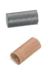 Märklin 600300 - Koolborstels oud type