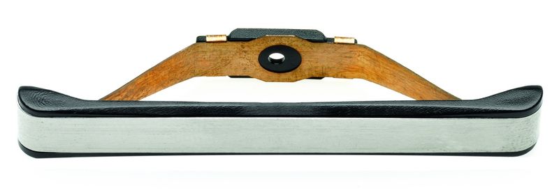 Roco 40501 - Wechselstrom Schleifer 56 mm