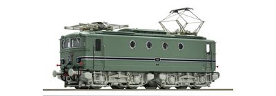 Roco 78365 - ~Elektrolokomotive Serie 1101, NS
