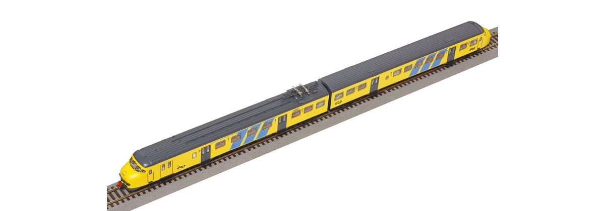 Roco 69139 - ~Plan V 418 digital sound, NS (AC)