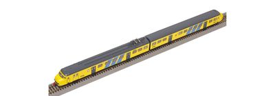 Roco 69139 - ~Plan V 418 digital sound, NS (AC)