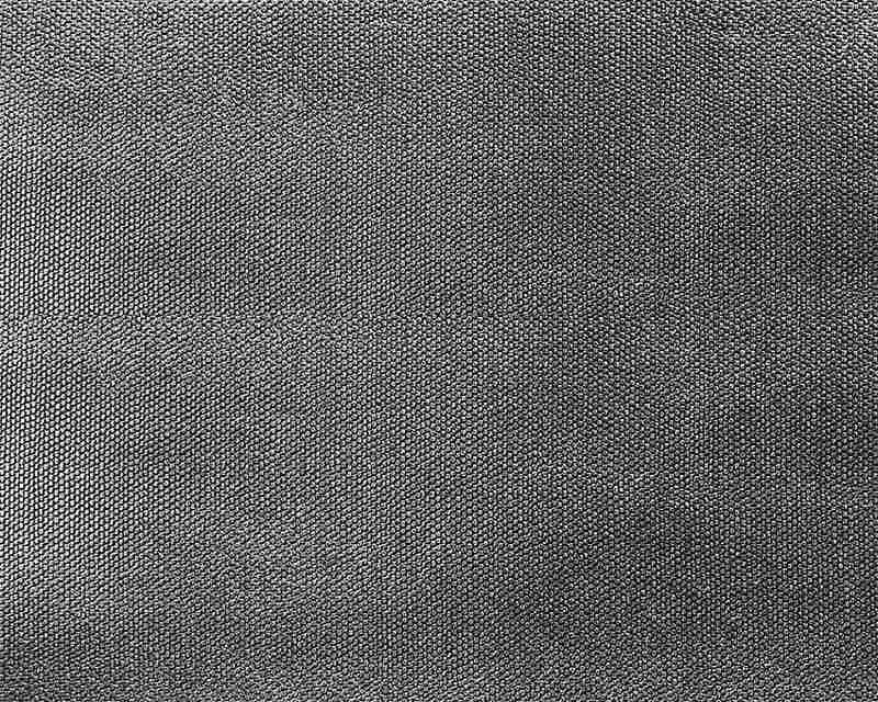 Faller 170825 - Decorplaat klinkers  H0