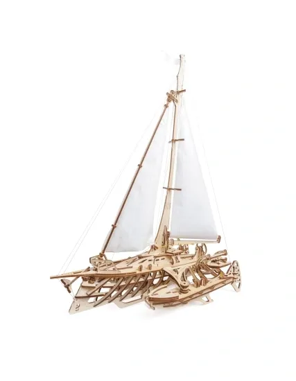 Ugears - Trimaran