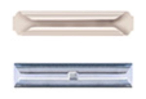 SL10 - Rail Joiners