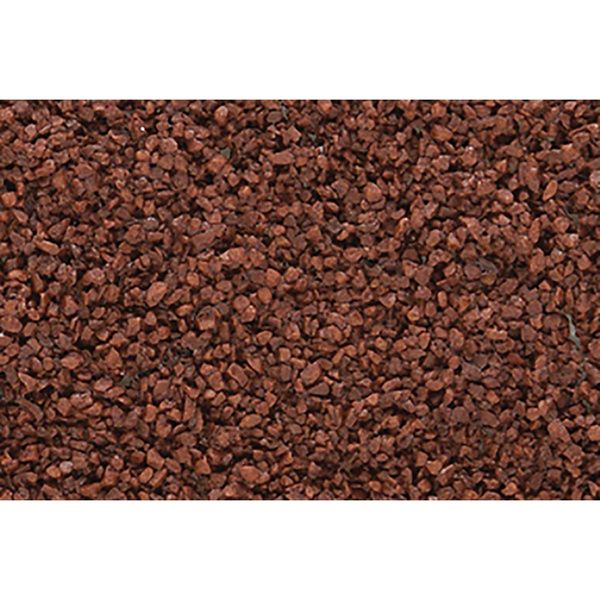 Woodland B70 - IRON ORE FINE