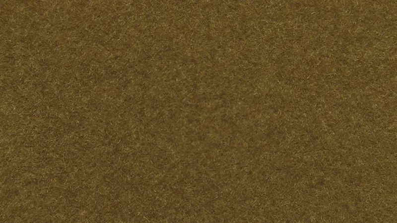 Noch 07082 - Wildgras &quot;Braun&quot;