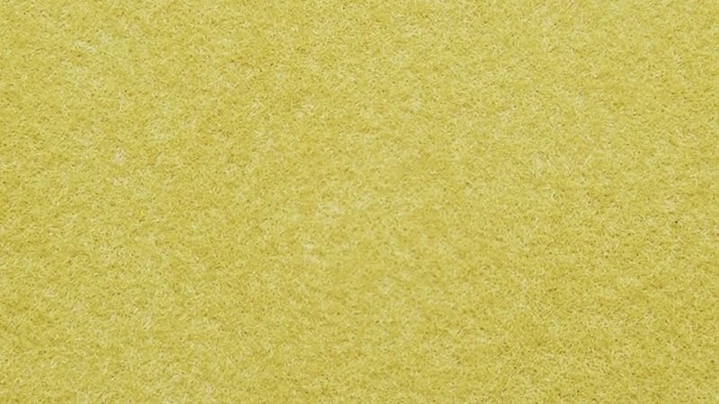 Noch 07083 - Wildgras &quot;Gold-Gelb&quot;