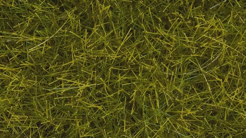 Noch 07110 - Wildgras XL “Wiese”