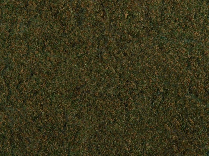 Noch 07272 - Foliage &quot;olivgrün&quot;