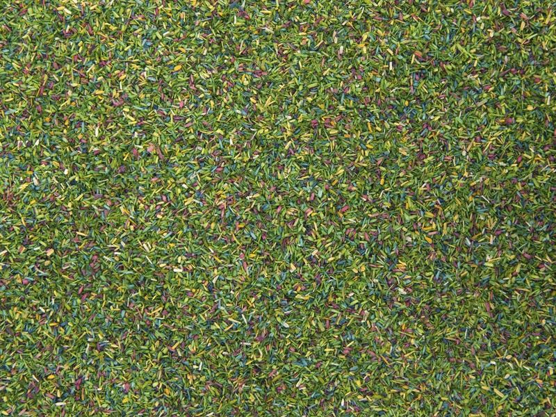 Noch 08400 - Streumaterial “Blumenwiese”