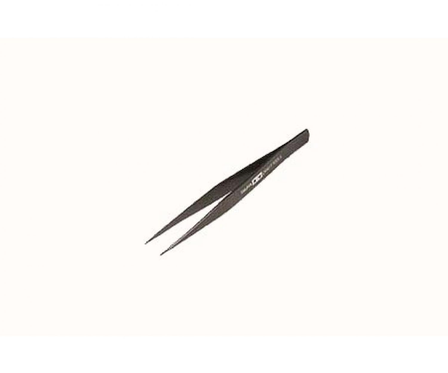 Tamiya 74004 - Tweezers straight