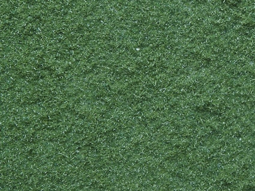 Noch 07332 - Struktur-Flock &quot;Mittelgrün&quot;