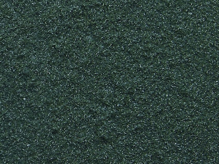 Noch 07333 - Struktur-Flock &quot;Dunkelgrün&quot;  3mm