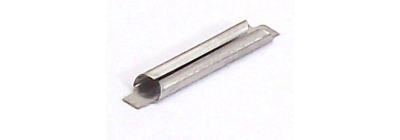 Fleischmann 22213 - Rail joiners N