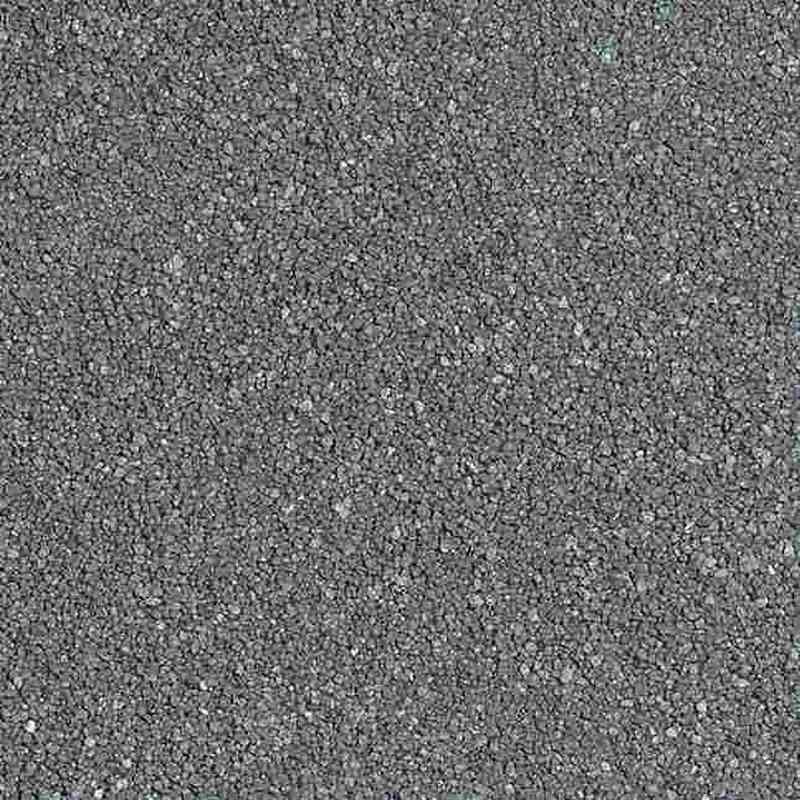 Busch 7069 - Ballast voor C-rails H0