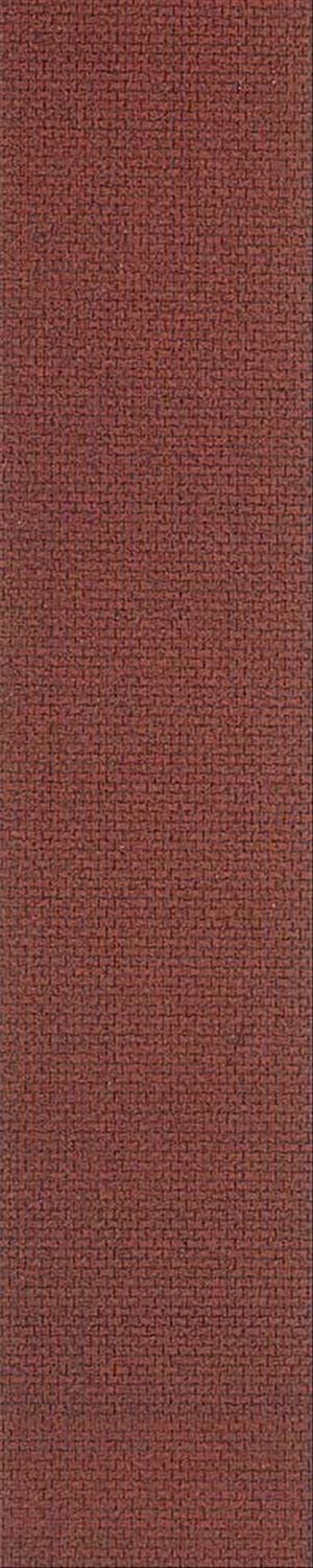 Busch 6037 - Wegdekstroken voor voetgangerszones H0