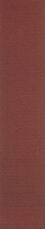 Busch 6037 - Wegdekstroken voor voetgangerszones H0