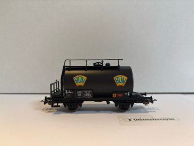 Piko 58770 - Ketelwagon, &quot;BON&quot;, NS, III, H0