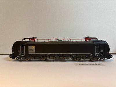 Piko 59971 - Electrische locomotief, Vectron, BR193, MRCE, VI H0