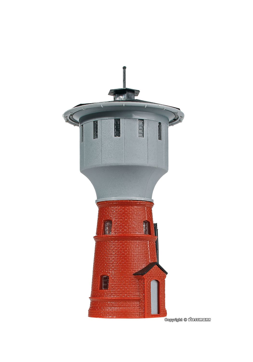 Kibri  37432 - Watertoren  N