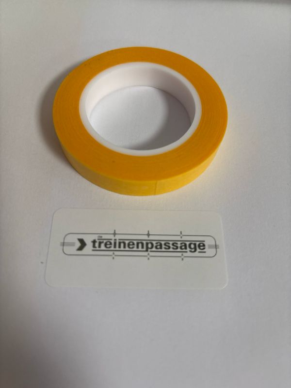 10mm tape (18 meter)
