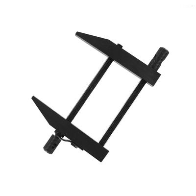 Modelcraft PCL4201/C - PARALLEL KLEM 75MM