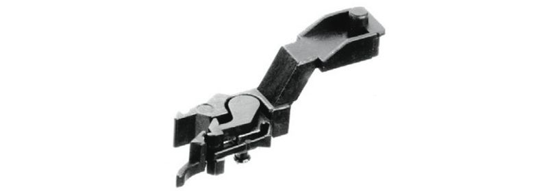 Fleischmann 6517 - PROFI-Zapfenkupplung H0