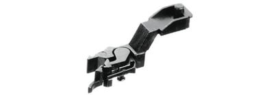 Fleischmann 6517 - PROFI-Zapfenkupplung H0