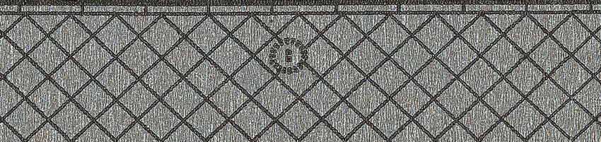 Noch 60726 - Bürgersteig