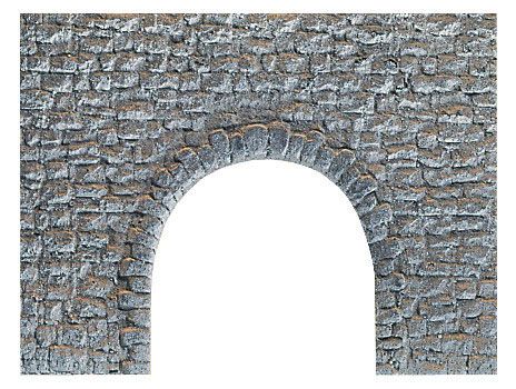 Noch 58300 - Unterführung