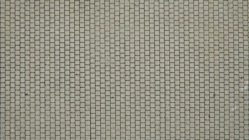 Noch 60325 - Struktur-Platz &quot;Marktplatz”