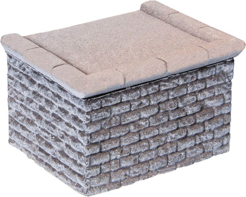 Noch 58304 - Signalsockel