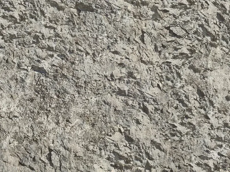 Noch 60301 - Knitterfelsen® “Großglockner”