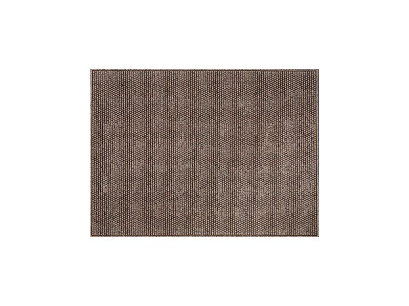 Noch 60314 - Struktur-Platz “Kopfsteinpflaster”