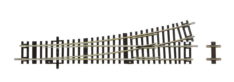 Roco 42442 - Weiche links Wl15