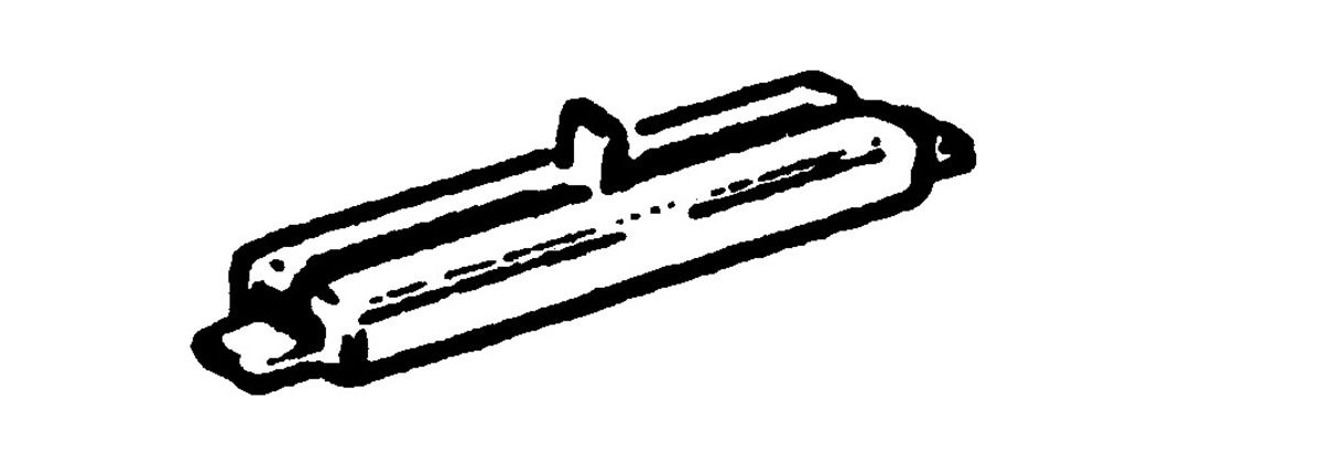 Fleischmann  - Railverbindingen in plastic, spoorbreedte N