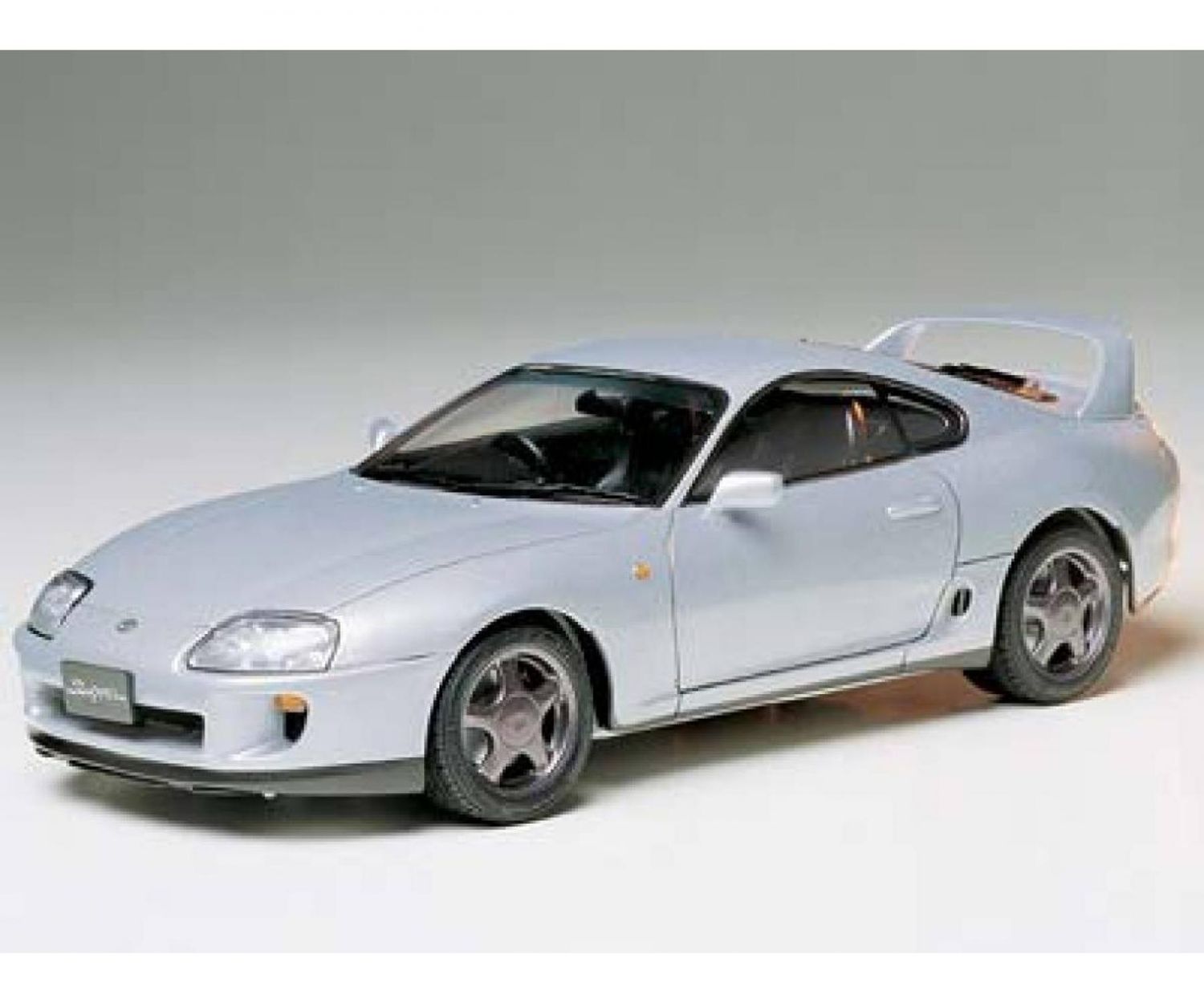 Tamiya 24123 - Toyota Supra 1:24