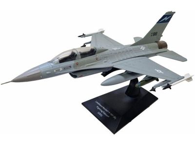 1:72