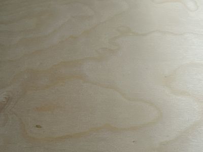 Hout