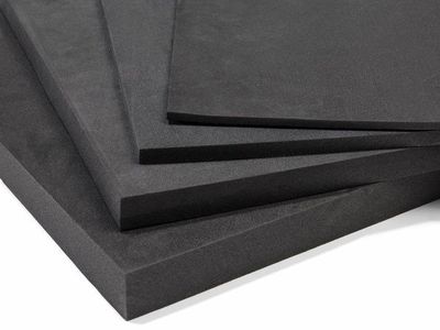 Platen
