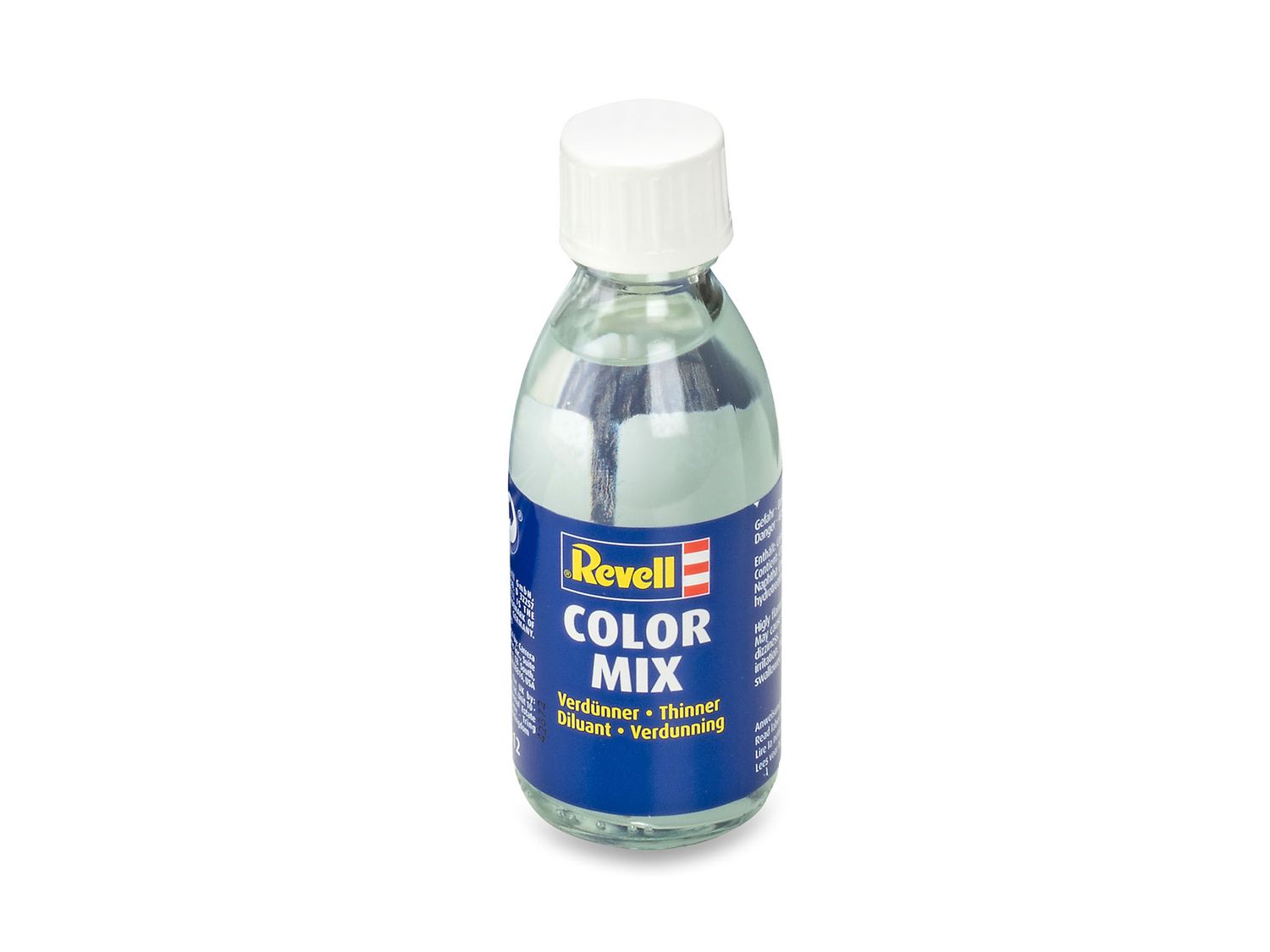 Revell 39612 - Kleurmix 100ml