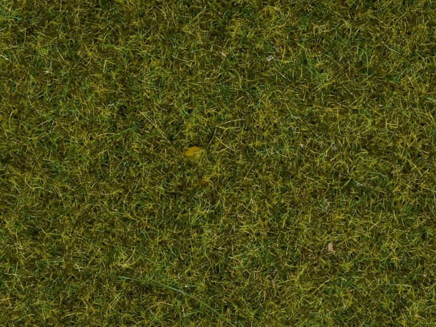 Noch 08312 - Strooigras “Wiese” | 2,5 mm