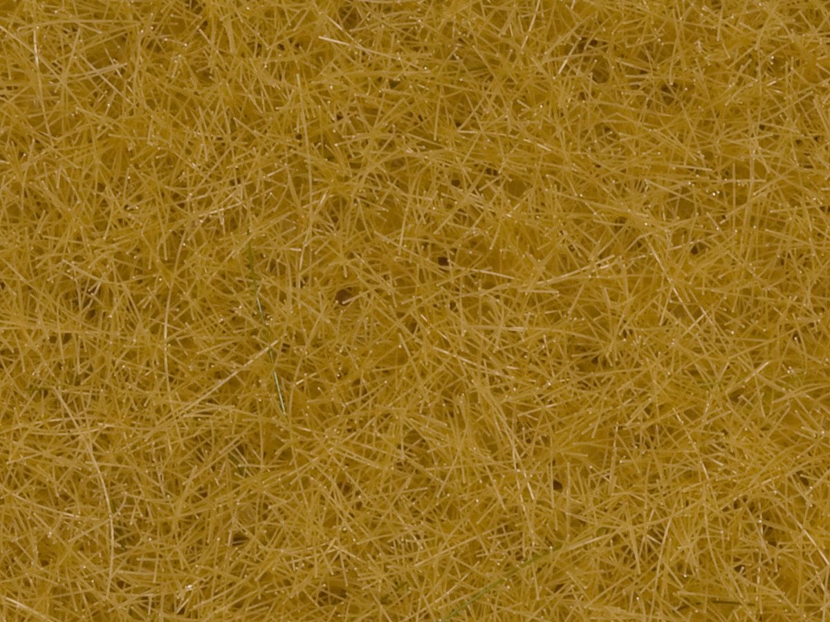 Noch 08362 - Streugras, "Beige", 4mm