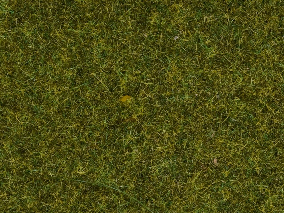 Noch 08361 - Streugras "Wiese", 4mm